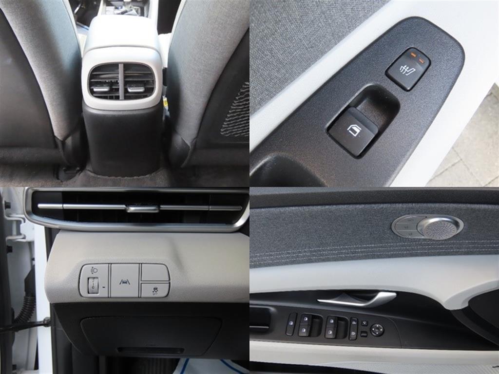 Hyundai Avante — photo 19