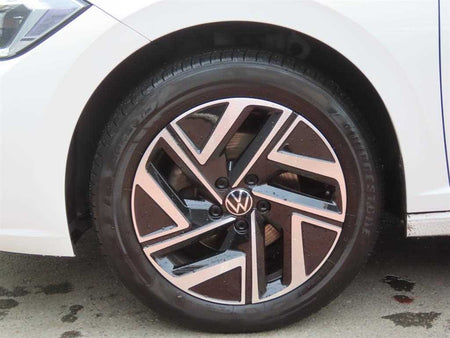 Volkswagen Jetta — photo 20