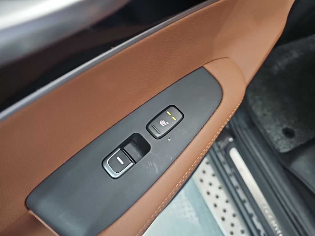 Kia Sorento — photo 13