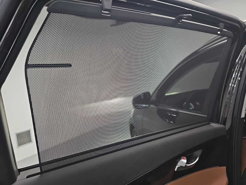 Kia Sorento — photo 16