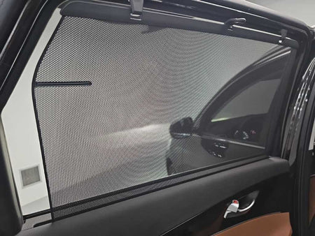 Kia Sorento — photo 16