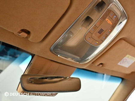Genesis G80 — photo 18