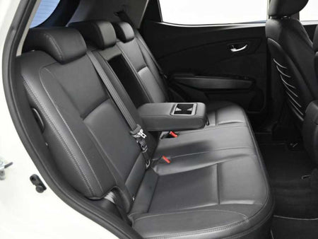 KGM TIBOLI — photo 12