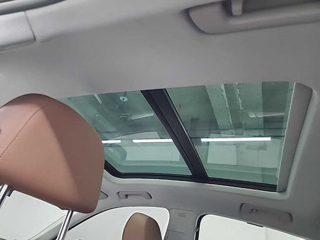 Audi Q5 — photo 14