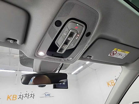 Audi Q5 — photo 17