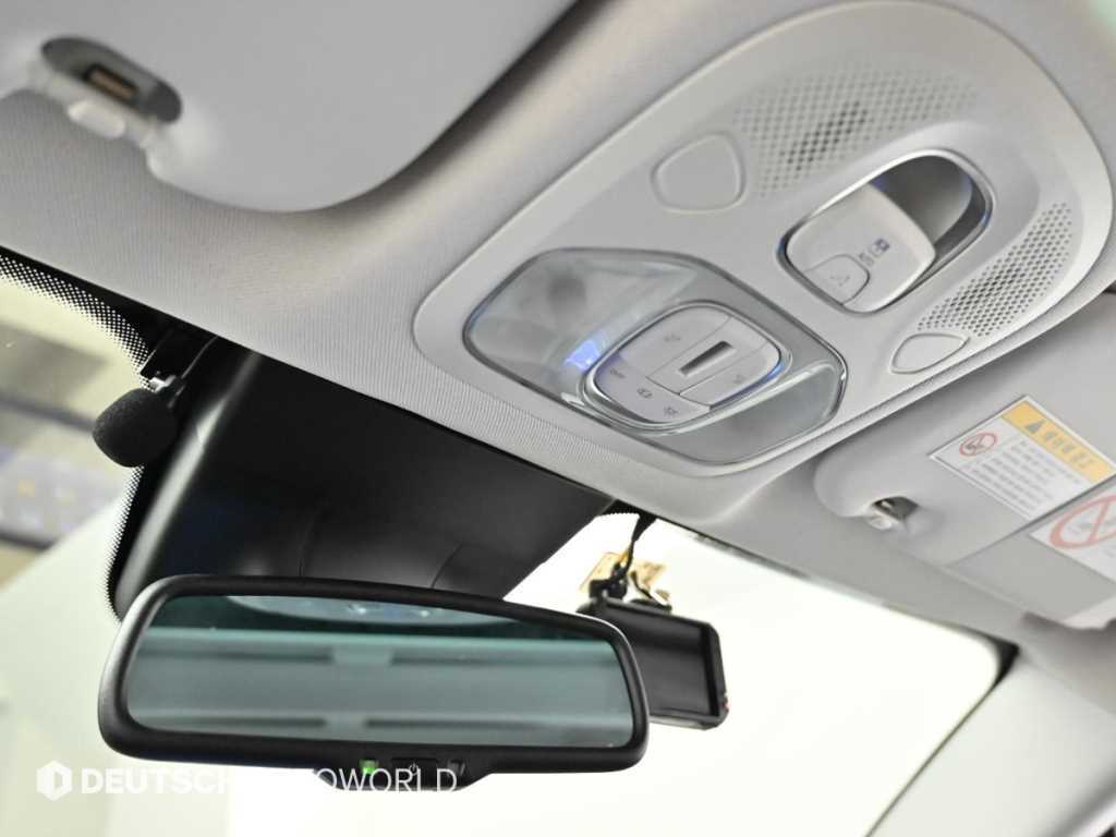 Fiat 500X — photo 17