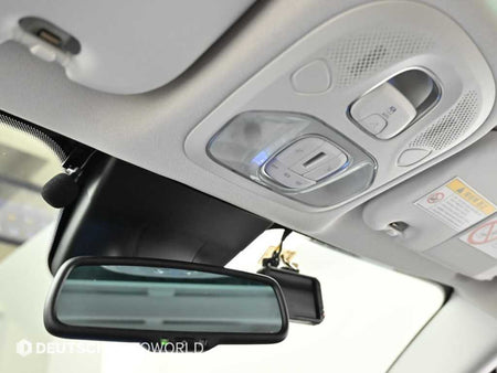 Fiat 500X — photo 17
