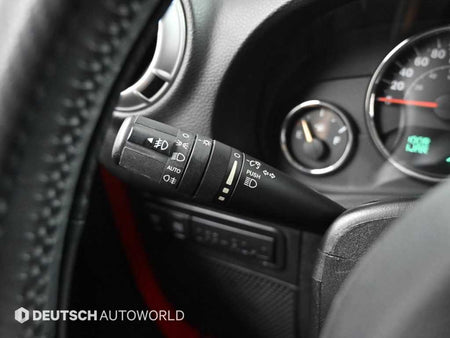 Jeep Wrangler — photo 17