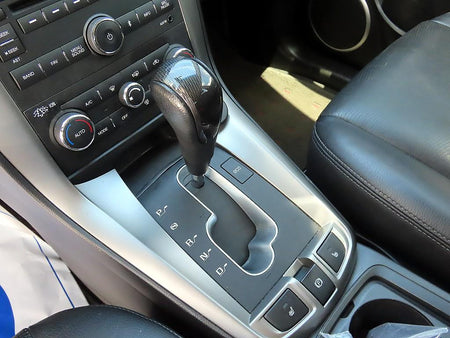 CHEVROLET Captiva — photo 10