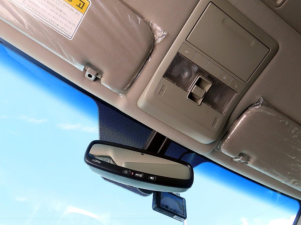 CHEVROLET Captiva — photo 13