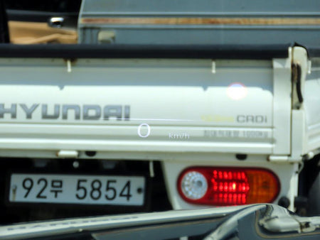 Genesis GV80 — photo 10