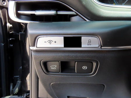 Genesis GV80 — photo 12