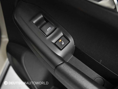 CHEVROLET Trailblazer — photo 16