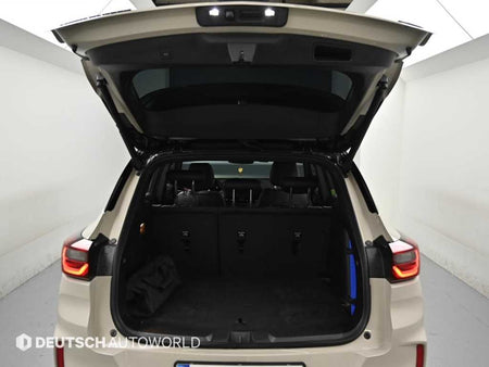 CHEVROLET Trailblazer — photo 20