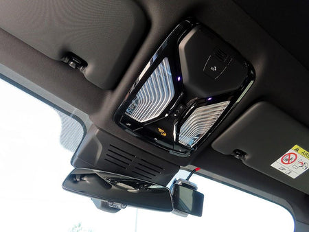 BMW X5 — photo 14