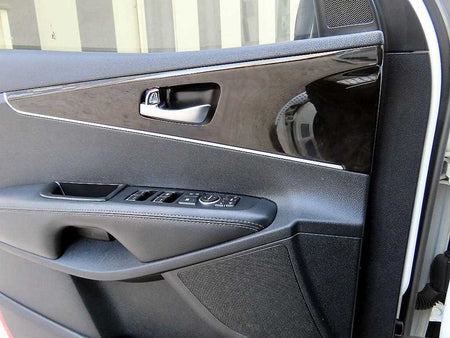 Kia Sorento — photo 11