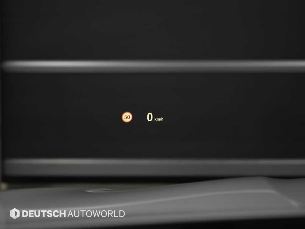 BMW 5-Series — photo 16