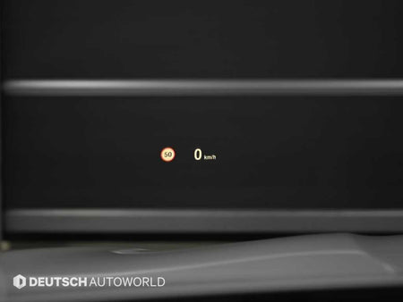 BMW 5-Series — photo 16