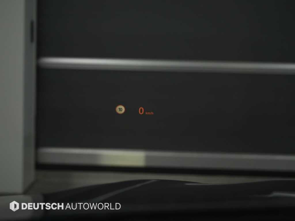 BMW X3 — photo 17
