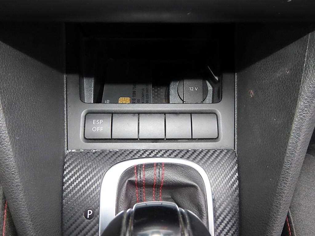 Volkswagen Golf — photo 13