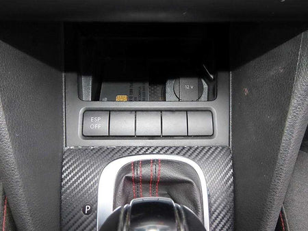 Volkswagen Golf — photo 13