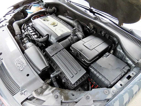 Volkswagen Golf — photo 16