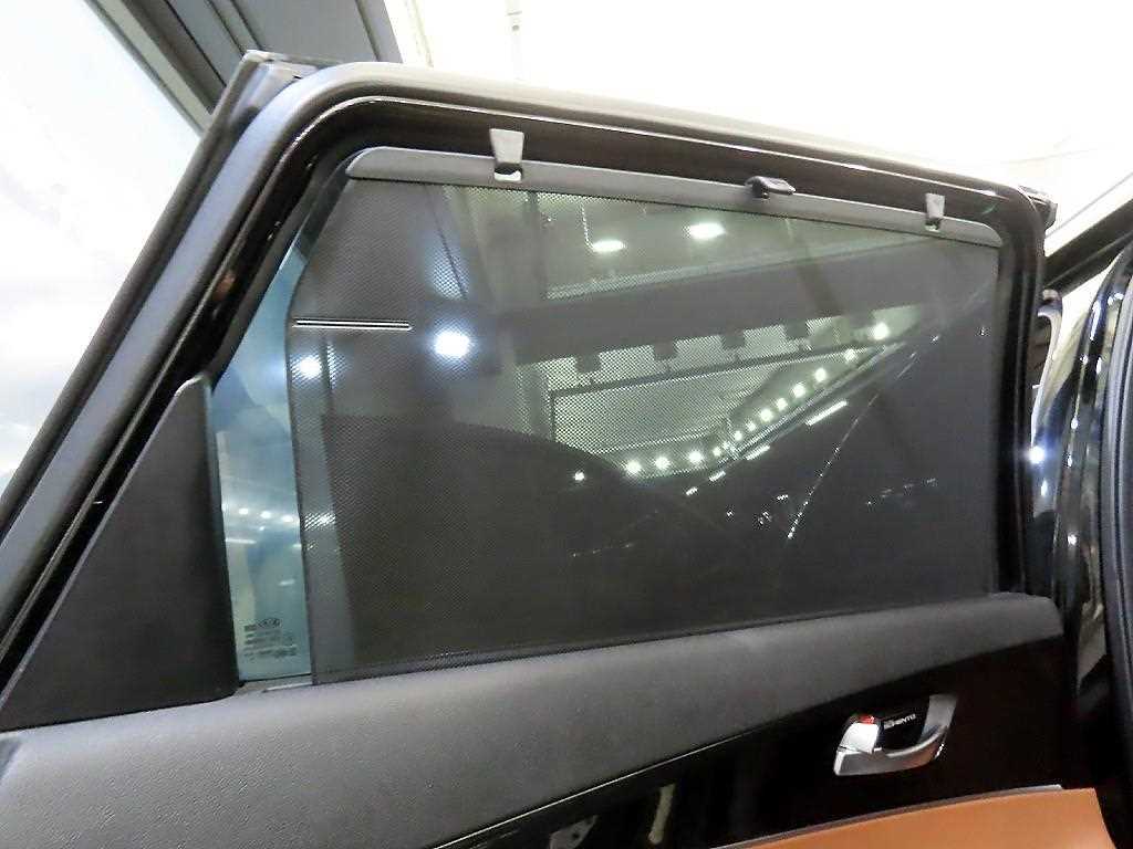 Kia Sorento — photo 16