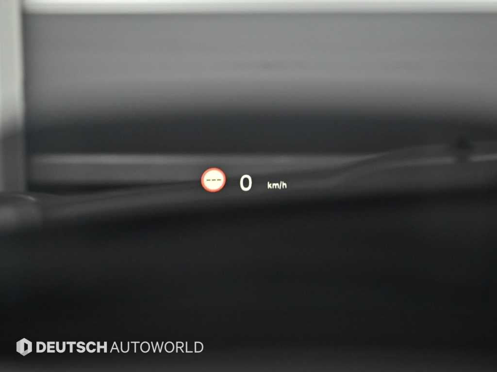 Mini Countryman — photo 17