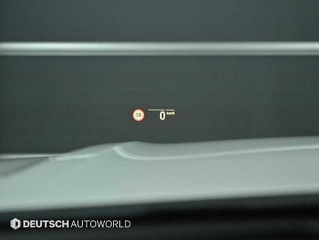 BMW 7-Series — photo 17