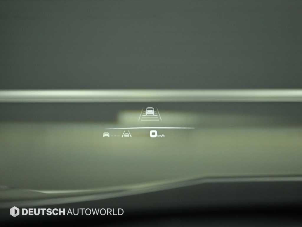 Porsche Panamera — photo 18