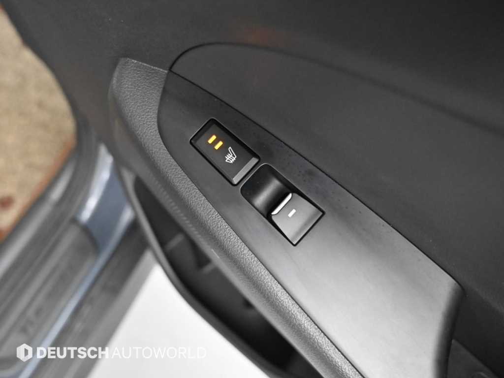 Hyundai Tucson — photo 16