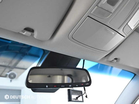 Hyundai Tucson — photo 18