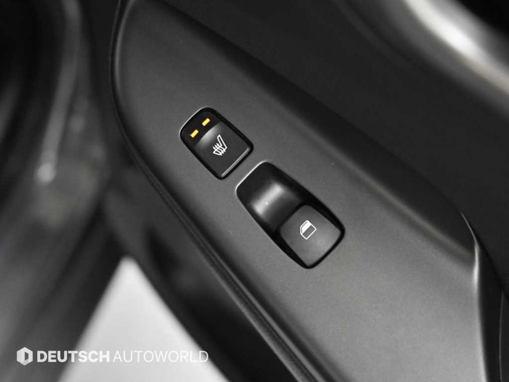 Hyundai Kona — photo 16