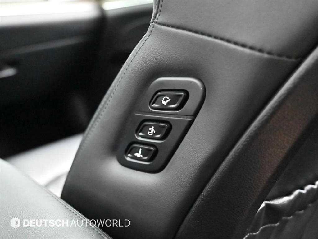 Kia K5 — photo 18