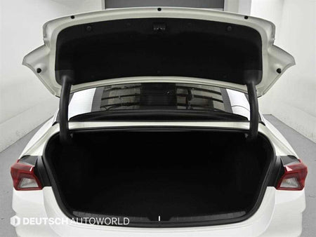 Kia K5 — photo 19