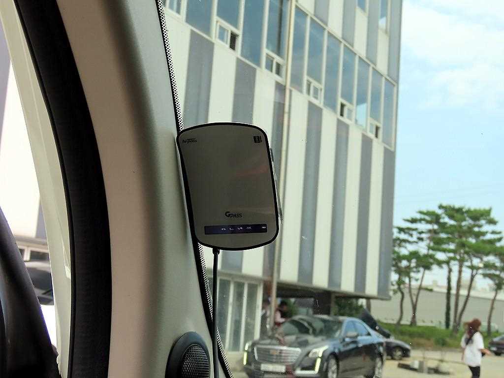 Nissan Cube — photo 15