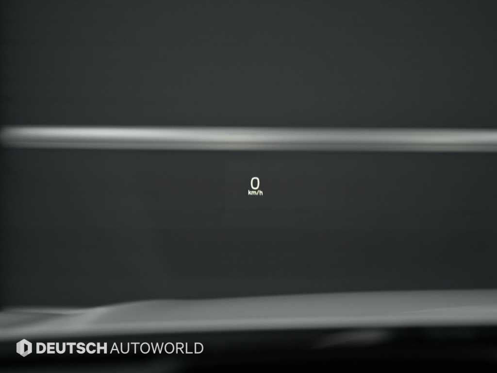 Volvo S90 — photo 17