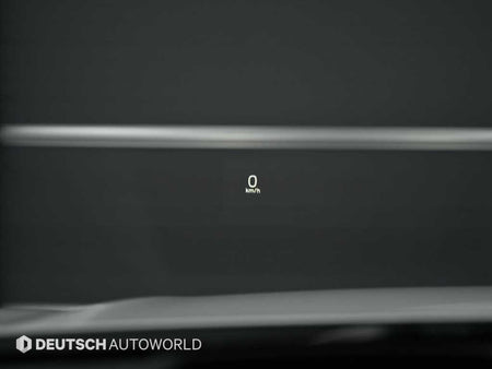 Volvo S90 — photo 17