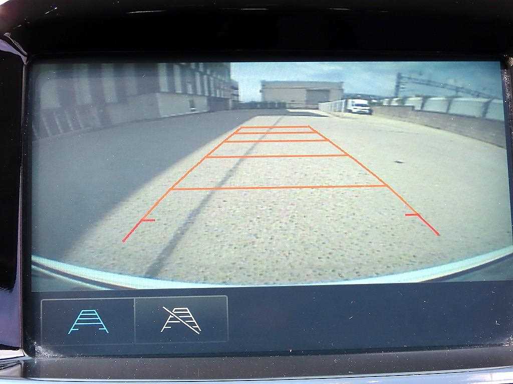 CHEVROLET Spark — photo 14