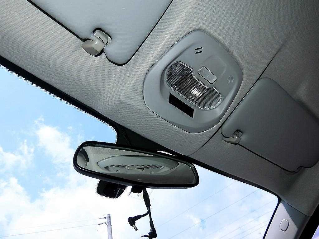 CHEVROLET Spark — photo 15