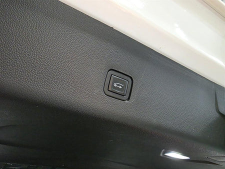 CHEVROLET Traverse — photo 15