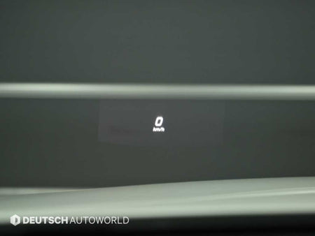 Mercedes-Benz E-Class — photo 17