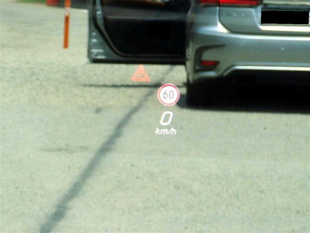 Mercedes-Benz S-Class — photo 10