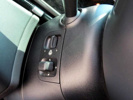 Mercedes-Benz S-Class — photo 12