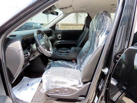 Hyundai Palisade — photo 05