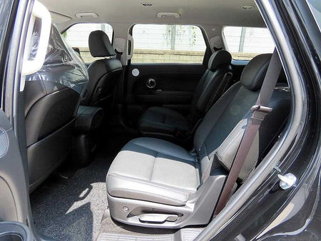 Hyundai Palisade — photo 06