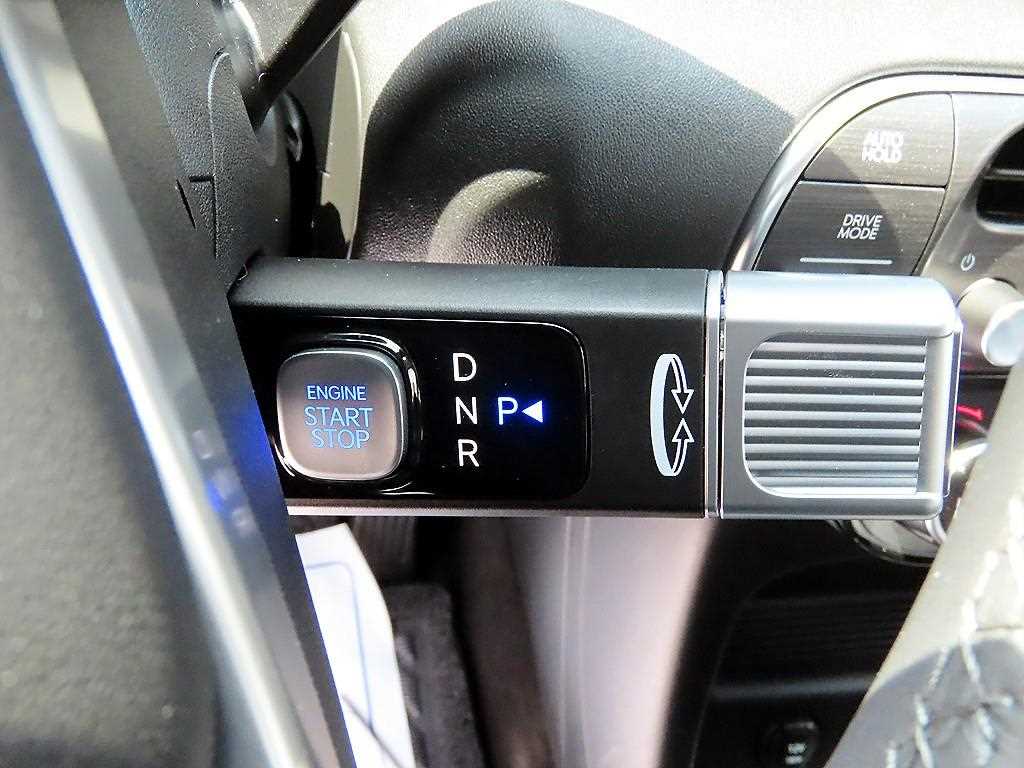 Hyundai Palisade — photo 10