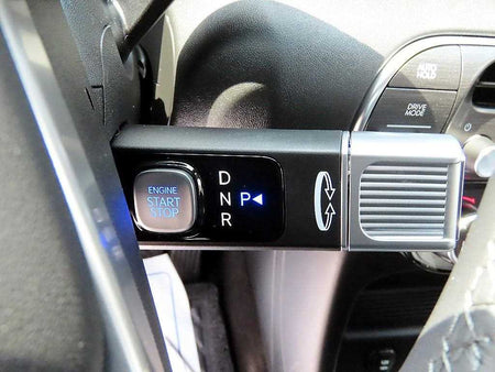 Hyundai Palisade — photo 10