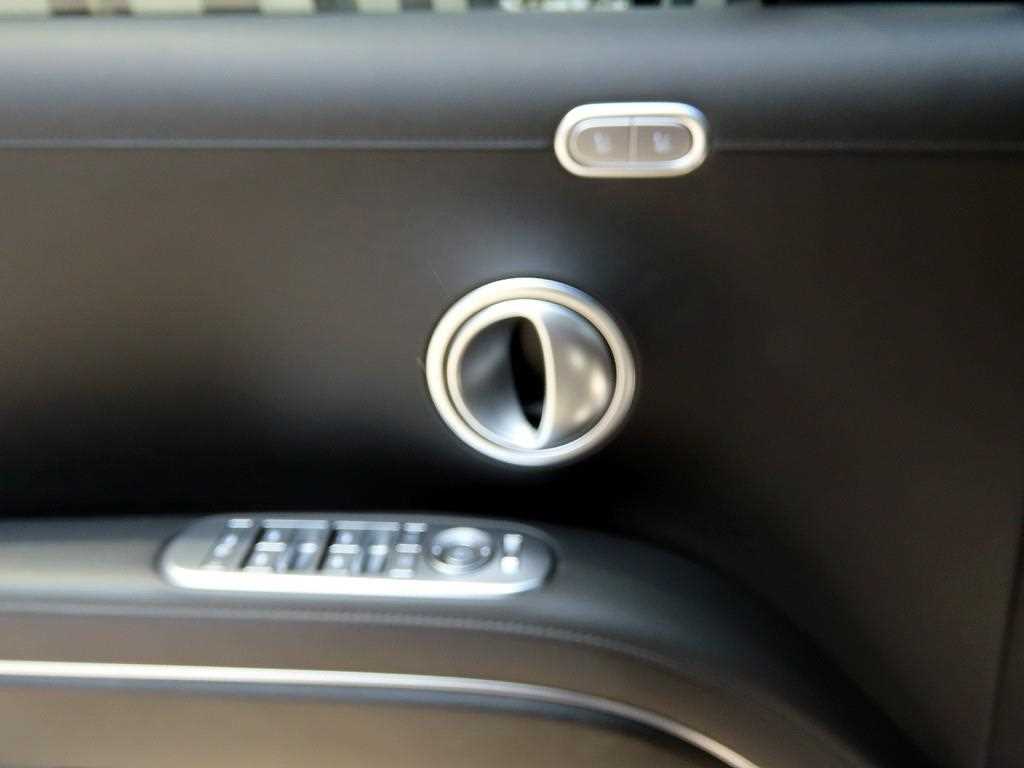 Hyundai Palisade — photo 11