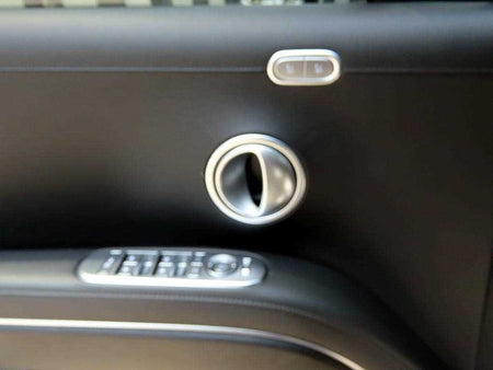 Hyundai Palisade — photo 11